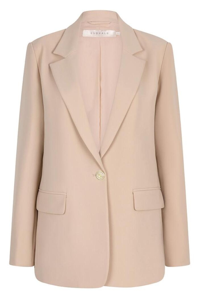 BLAZER CITY SP25 10000 180 Sand